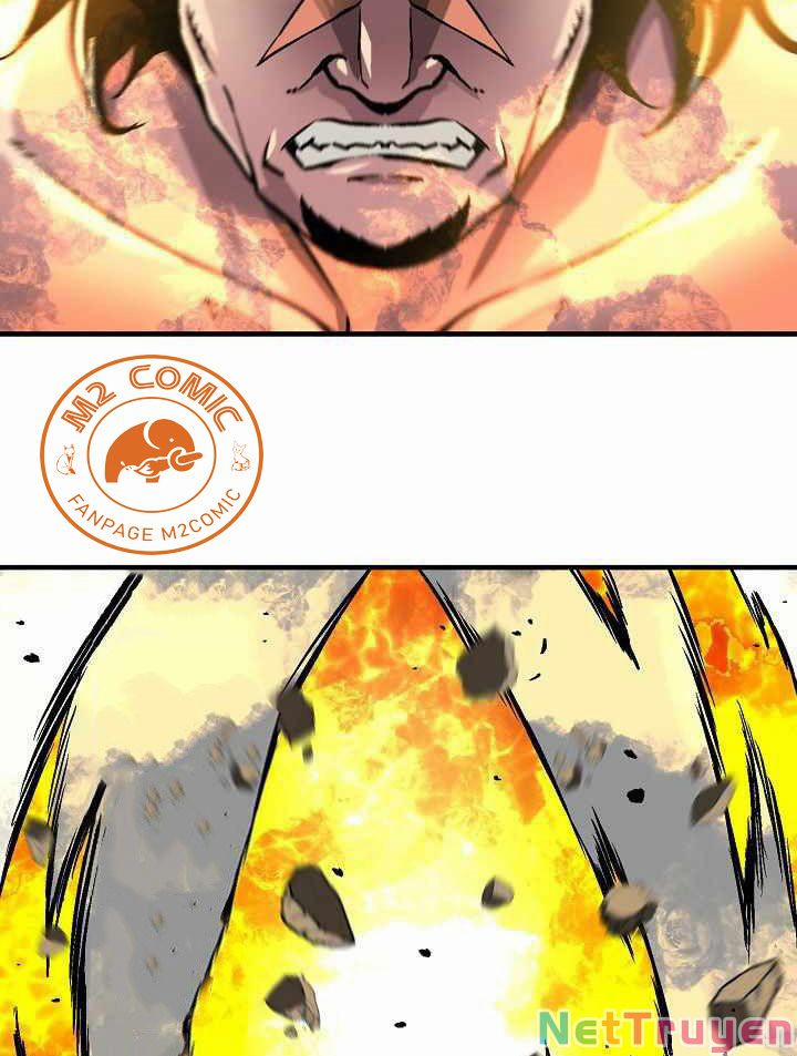 Unbreakable 19 trang 85