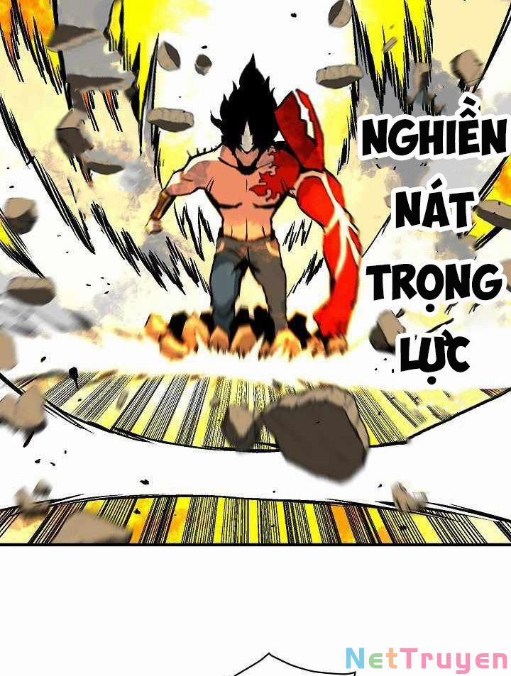 Unbreakable 19 trang 86