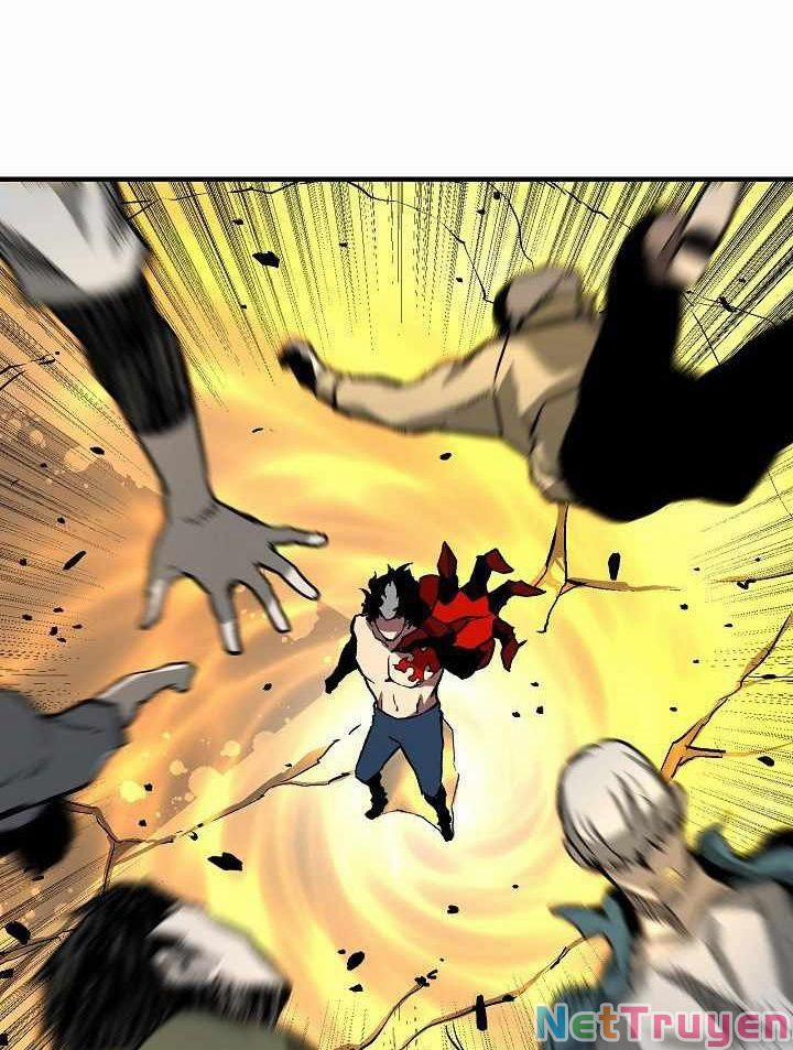 Unbreakable 19 trang 89