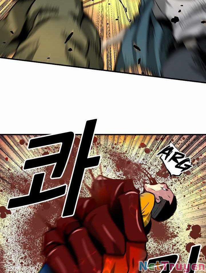 Unbreakable 19 trang 90