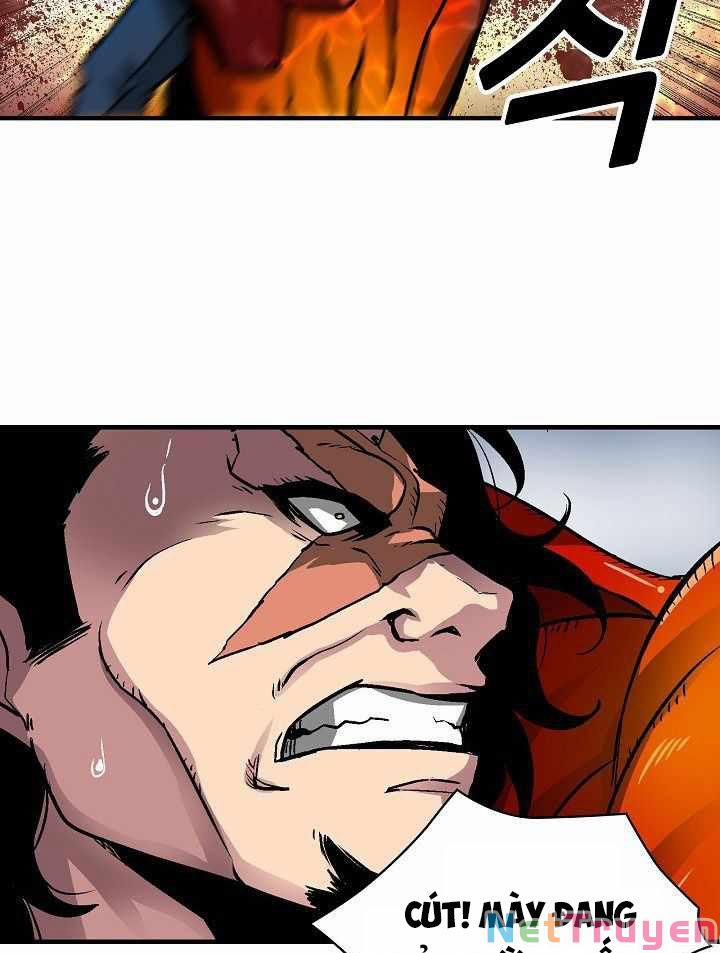 Unbreakable 19 trang 91