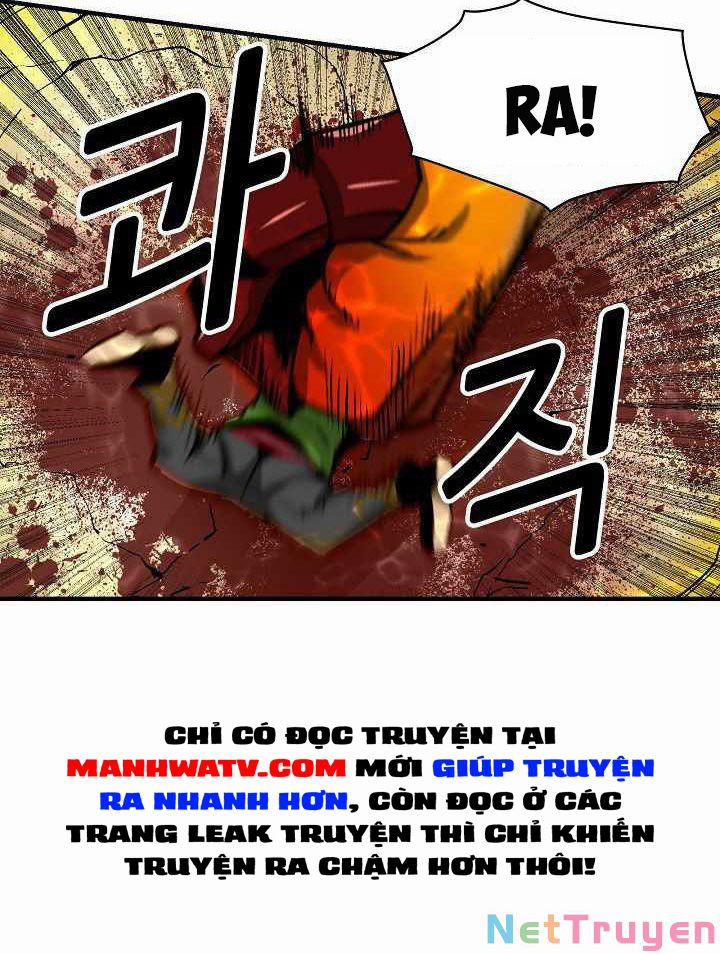 Unbreakable 19 trang 93