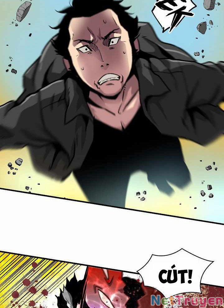 Unbreakable 19 trang 95