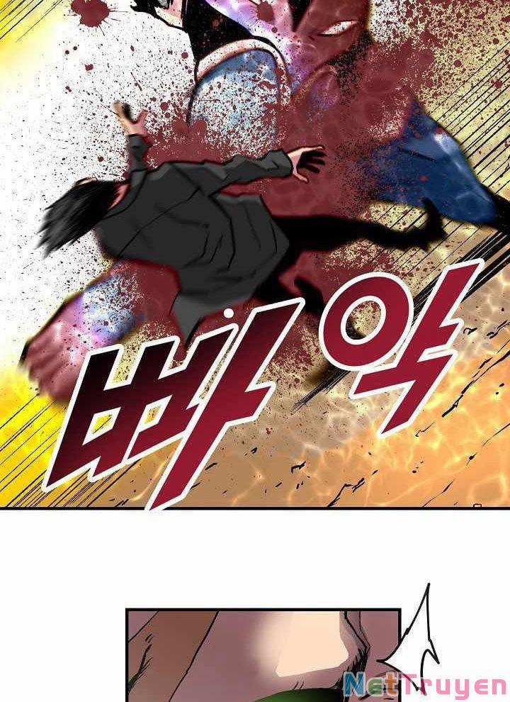 Unbreakable 19 trang 96