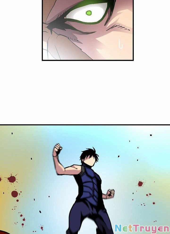 Unbreakable 19 trang 97