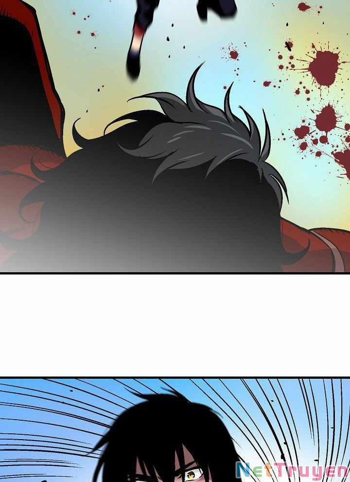 Unbreakable 19 trang 98