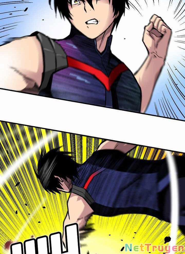 Unbreakable 19 trang 99