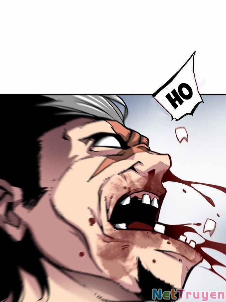Unbreakable 20 trang 1