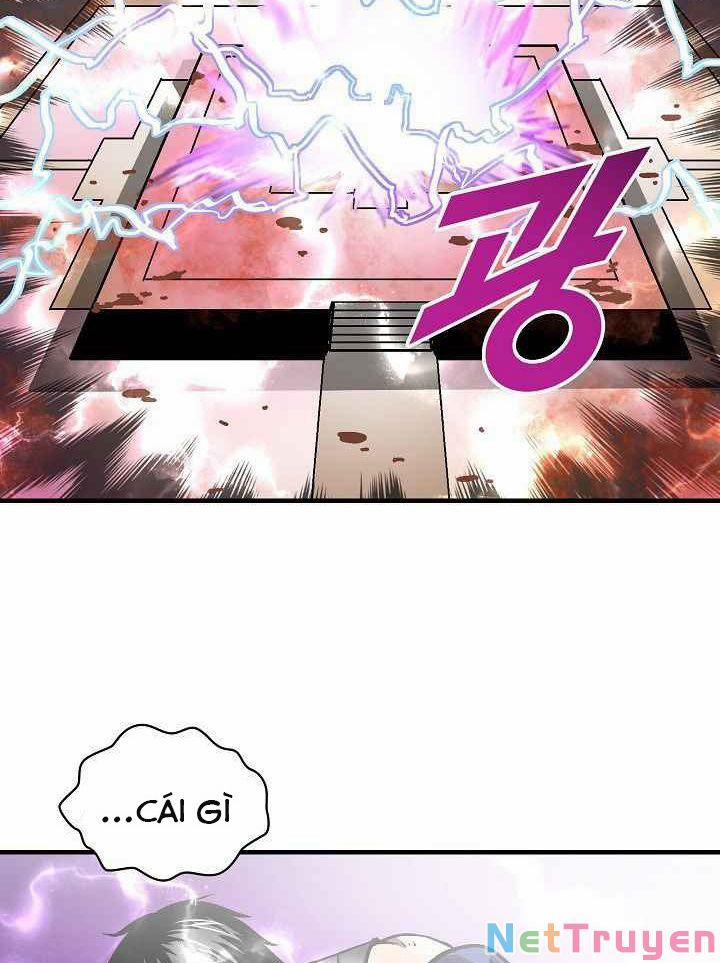 Unbreakable 20 trang 10