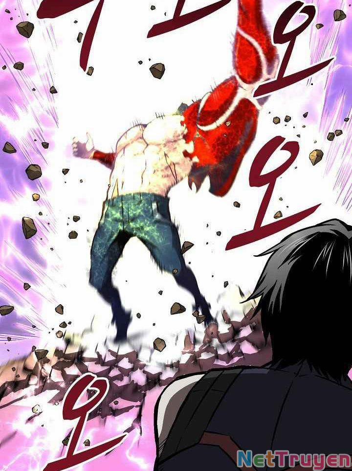 Unbreakable 20 trang 12