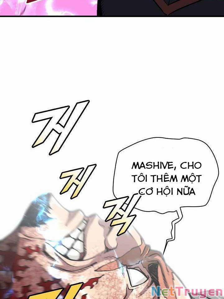 Unbreakable 20 trang 13