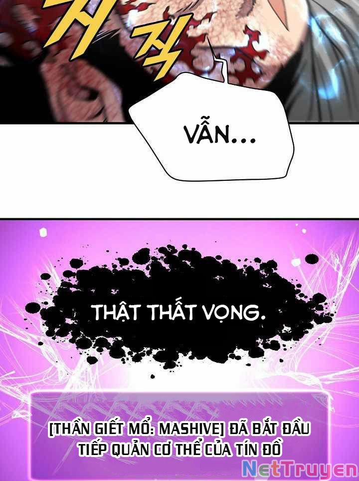 Unbreakable 20 trang 14