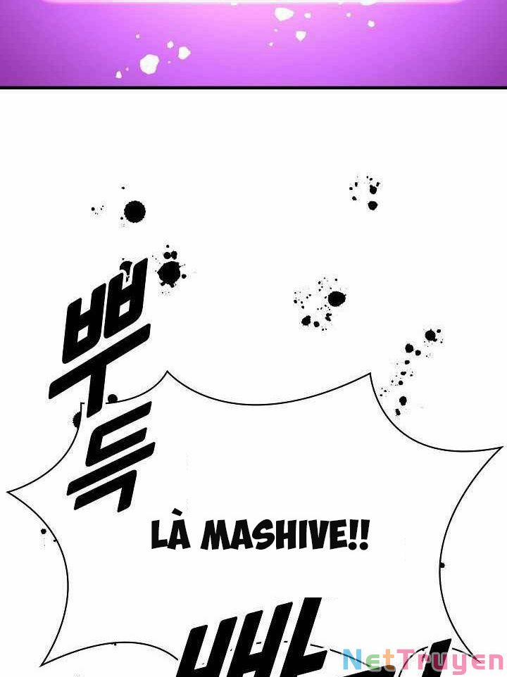 Unbreakable 20 trang 15