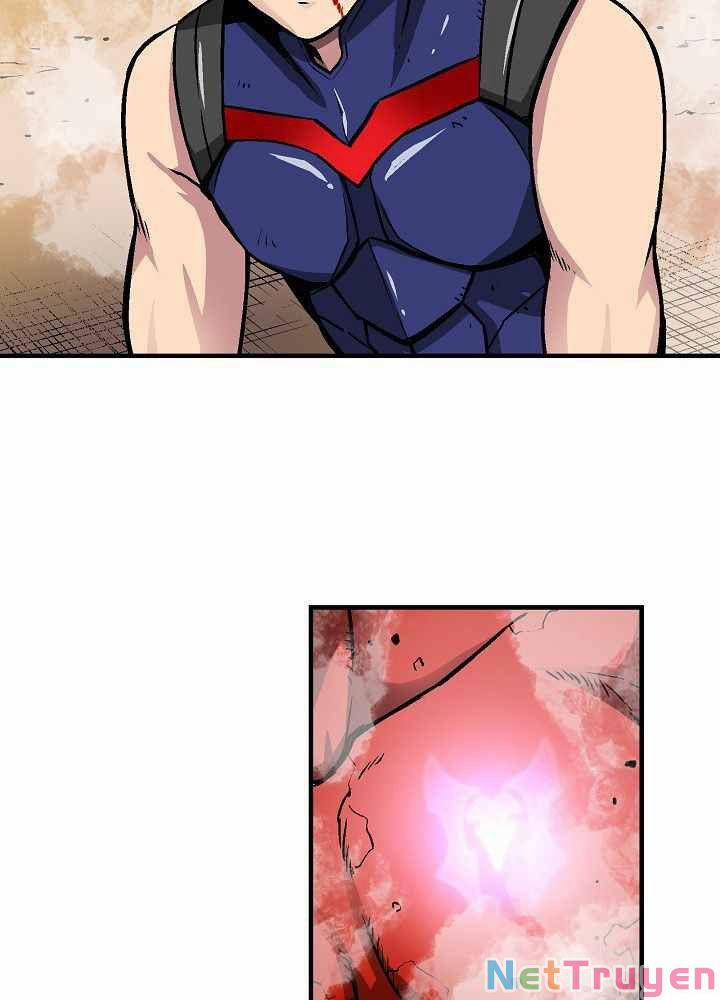 Unbreakable 20 trang 17