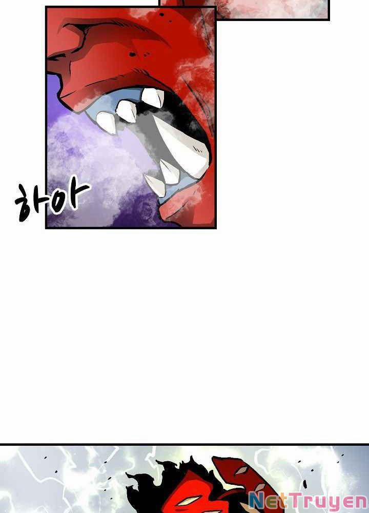 Unbreakable 20 trang 18