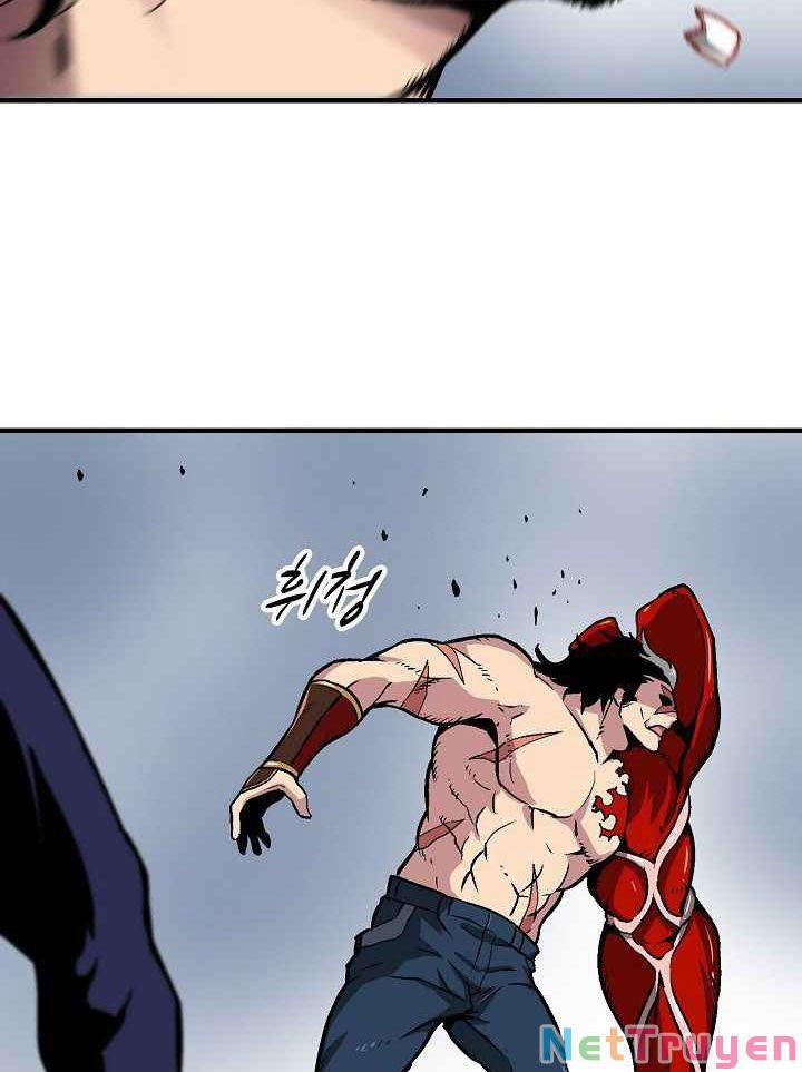 Unbreakable 20 trang 2