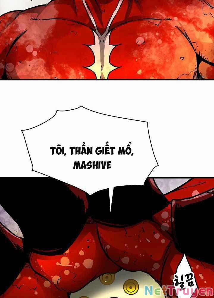 Unbreakable 20 trang 21