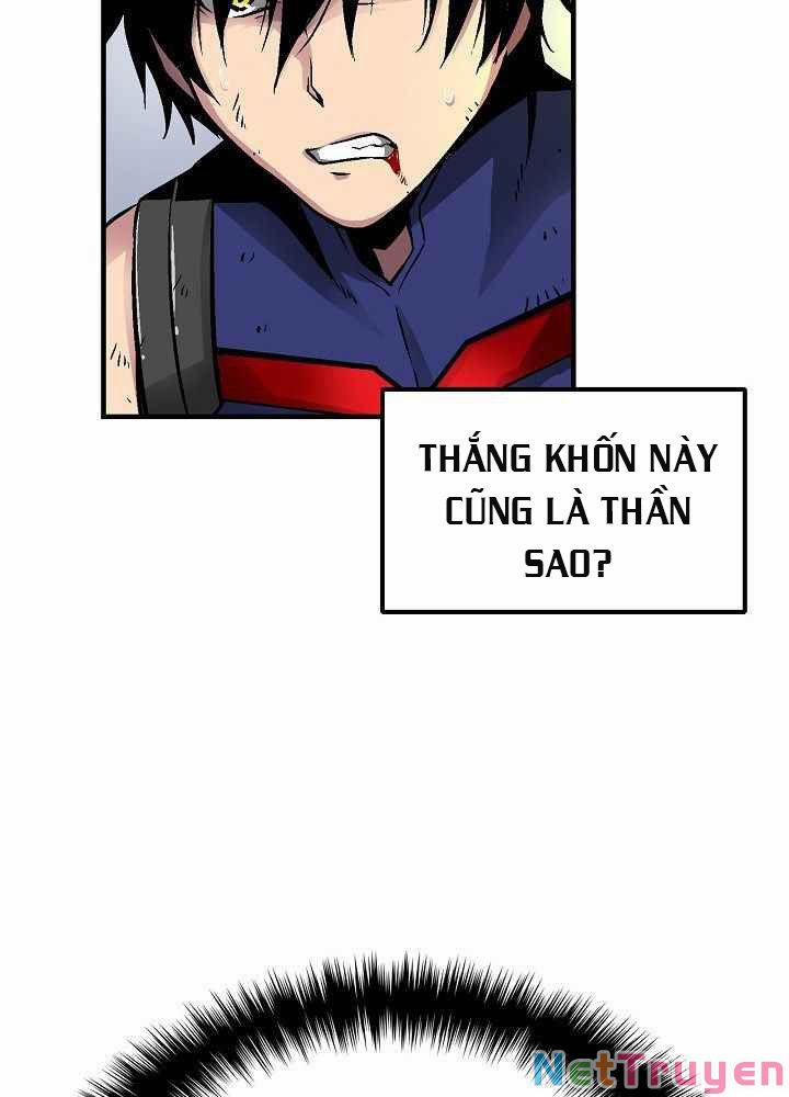 Unbreakable 20 trang 23