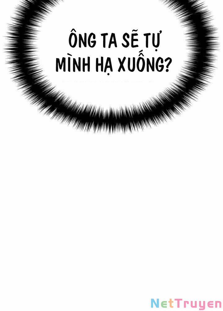 Unbreakable 20 trang 24