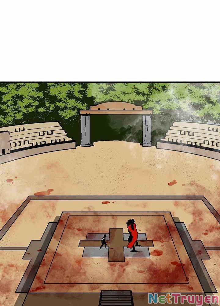 Unbreakable 20 trang 26