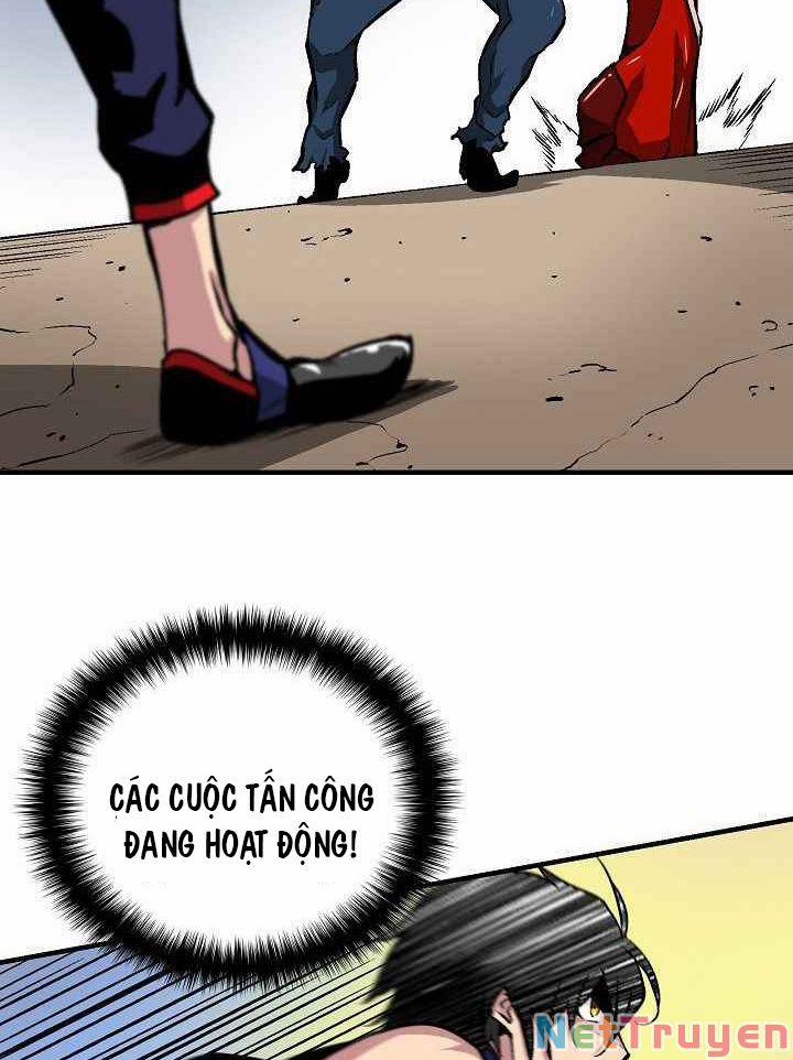 Unbreakable 20 trang 3