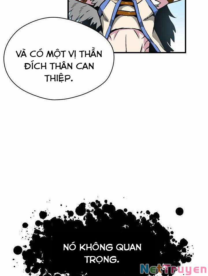 Unbreakable 20 trang 30