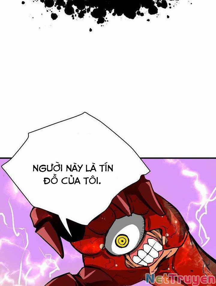 Unbreakable 20 trang 31