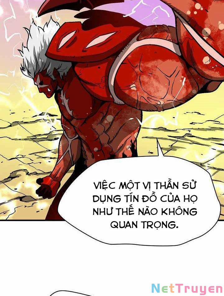 Unbreakable 20 trang 32