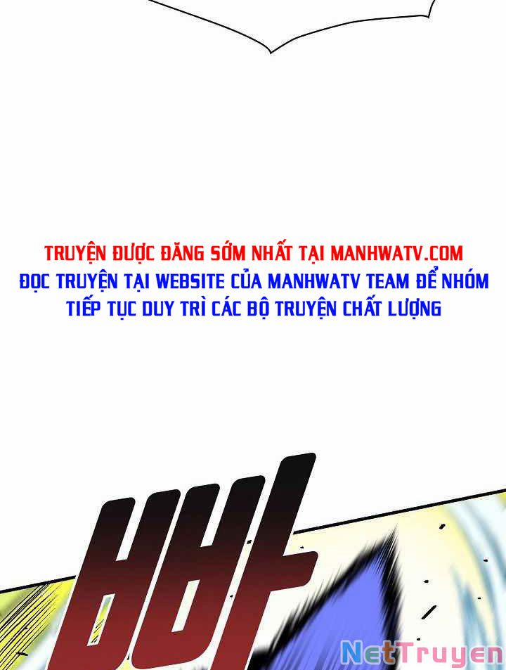 Unbreakable 20 trang 34