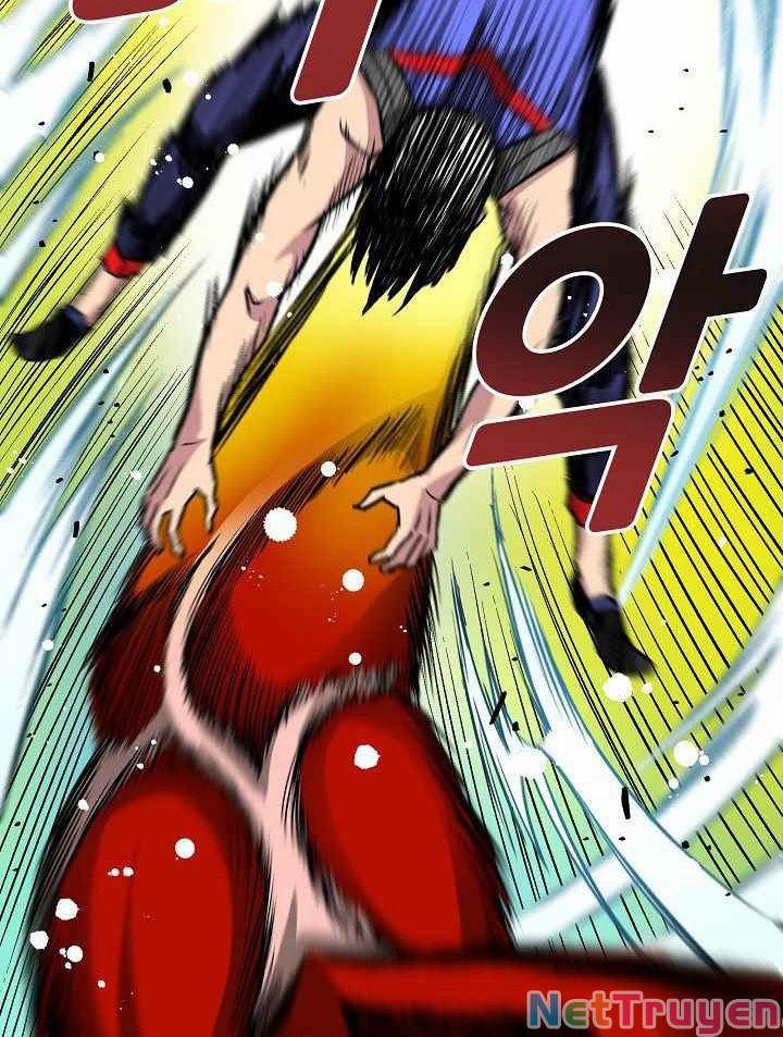 Unbreakable 20 trang 35