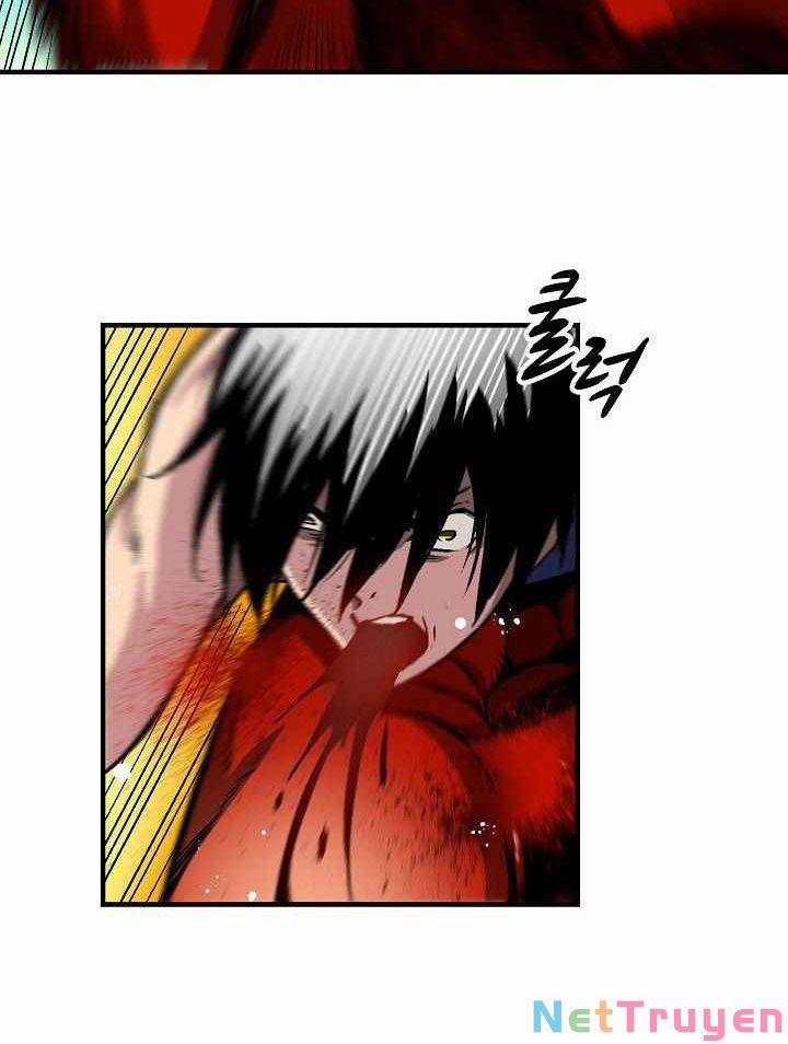 Unbreakable 20 trang 36