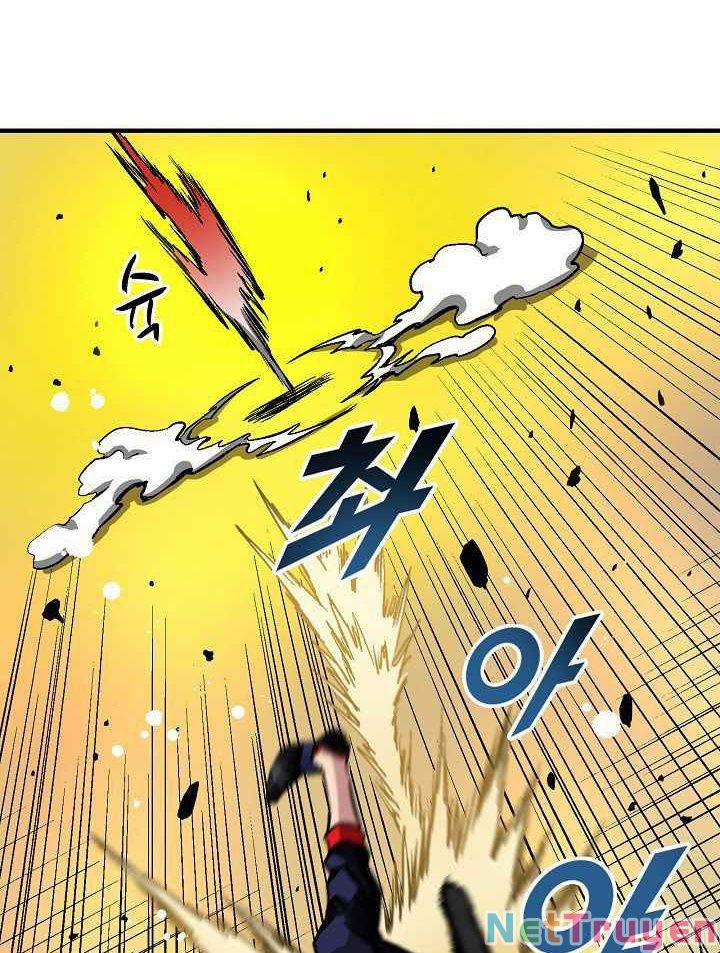 Unbreakable 20 trang 37