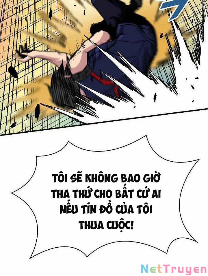 Unbreakable 20 trang 38