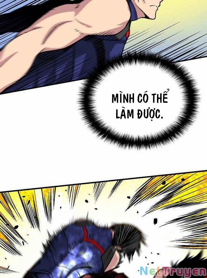 Unbreakable 20 trang 4