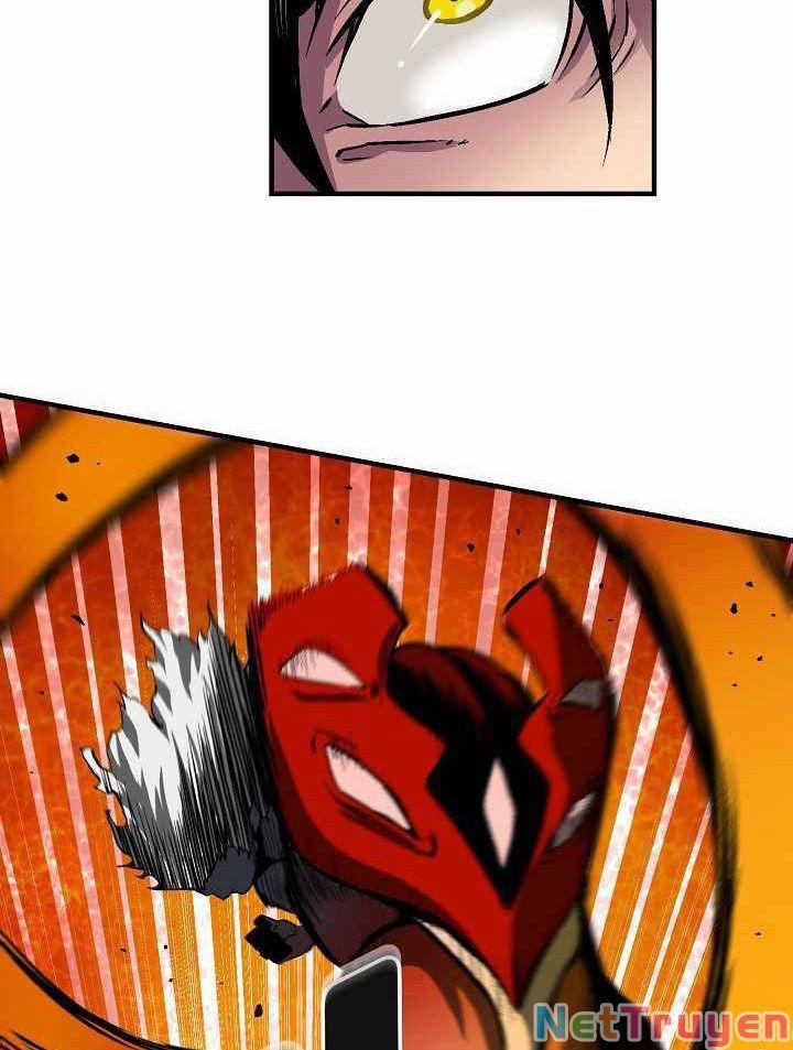 Unbreakable 20 trang 41