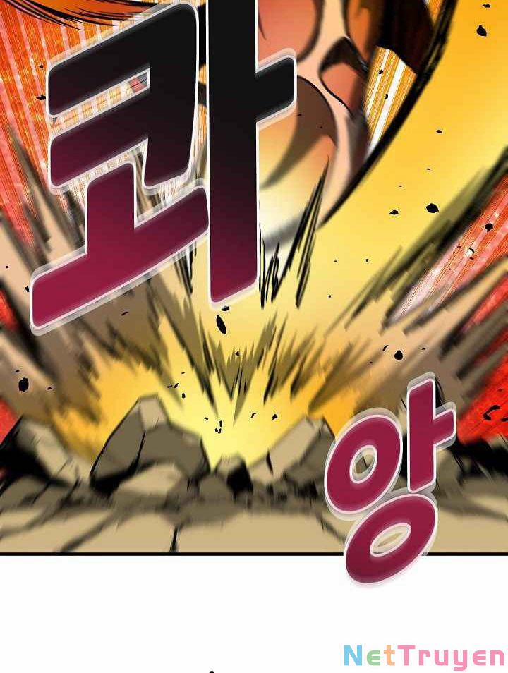 Unbreakable 20 trang 42