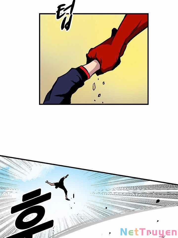 Unbreakable 20 trang 43