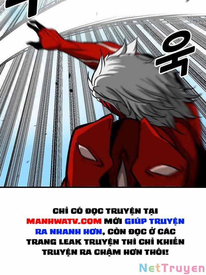 Unbreakable 20 trang 44