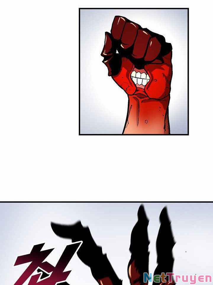 Unbreakable 20 trang 45