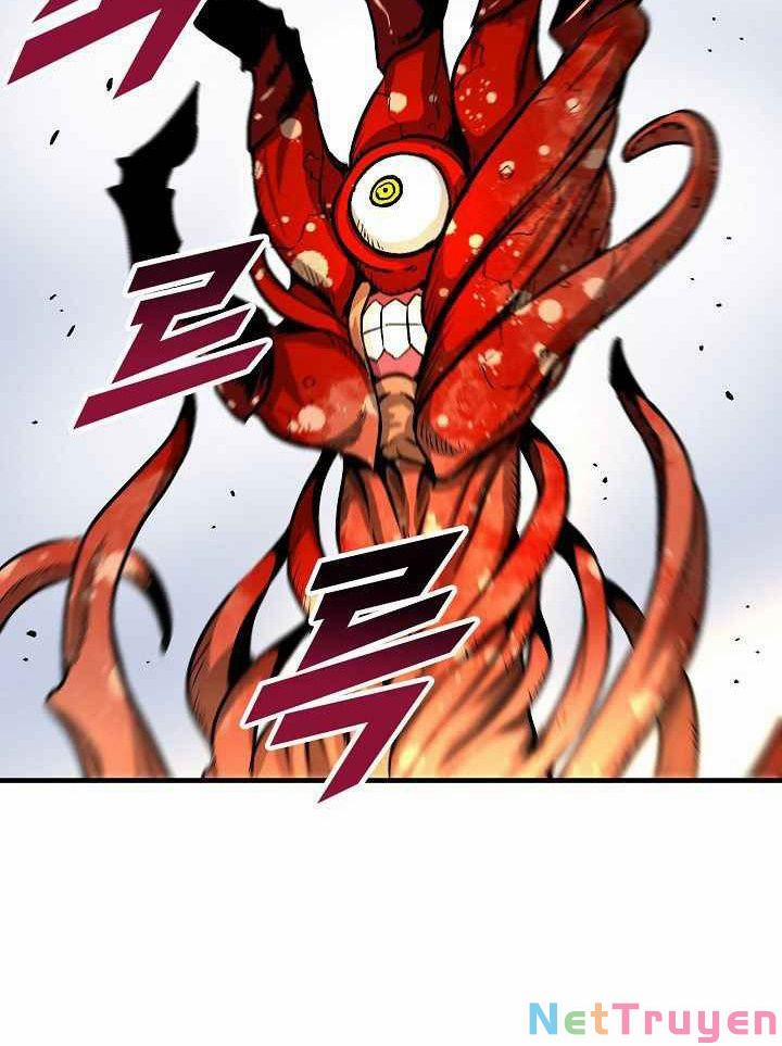 Unbreakable 20 trang 46