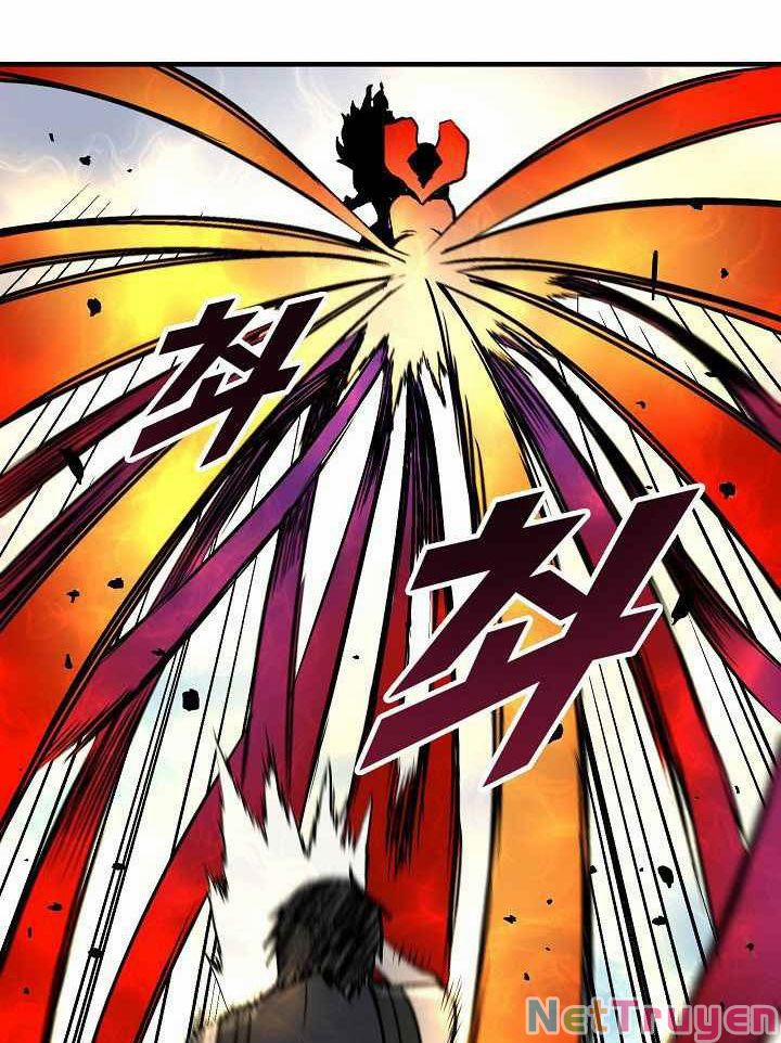 Unbreakable 20 trang 47