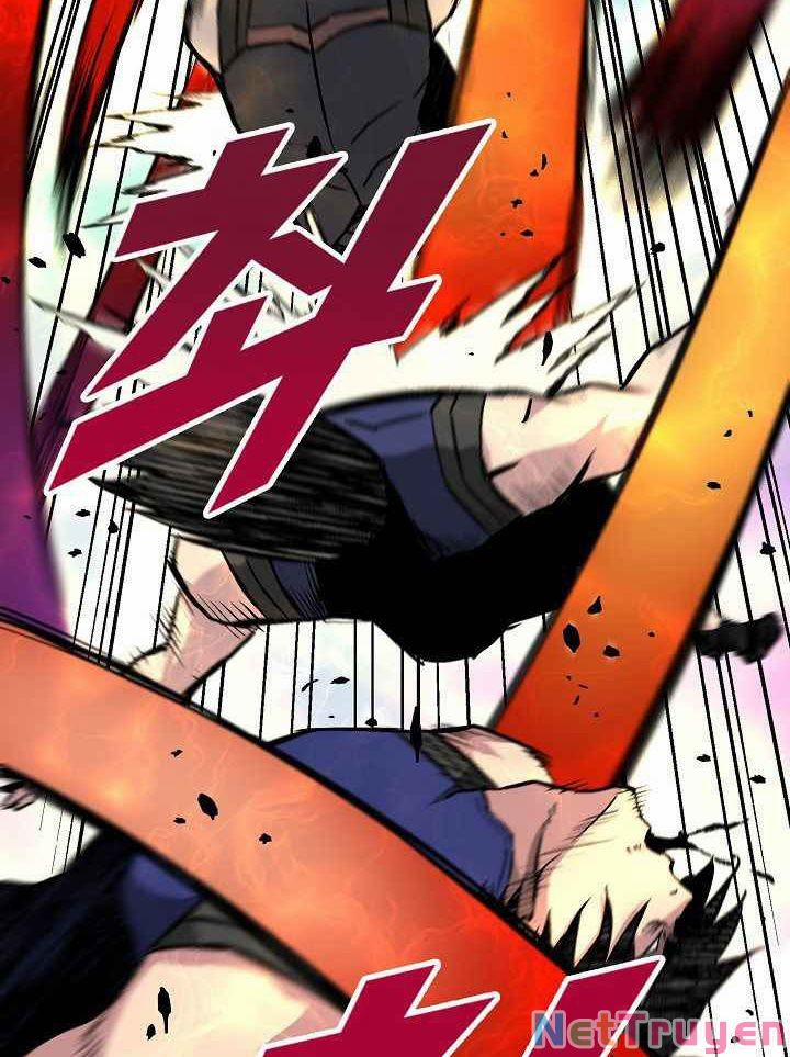 Unbreakable 20 trang 48
