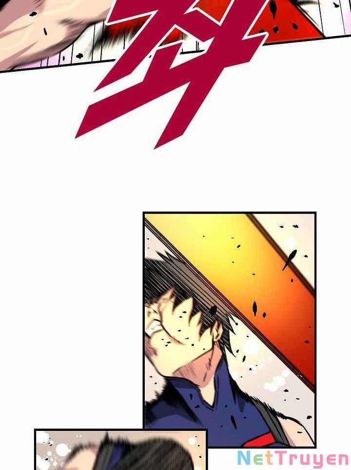 Unbreakable 20 trang 49