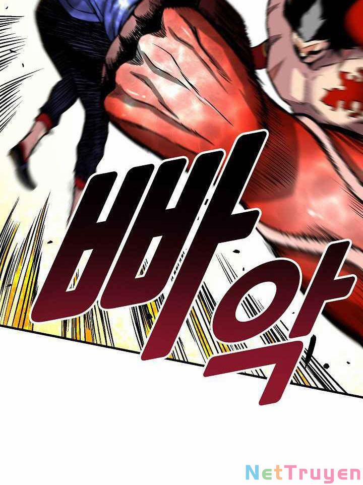 Unbreakable 20 trang 5