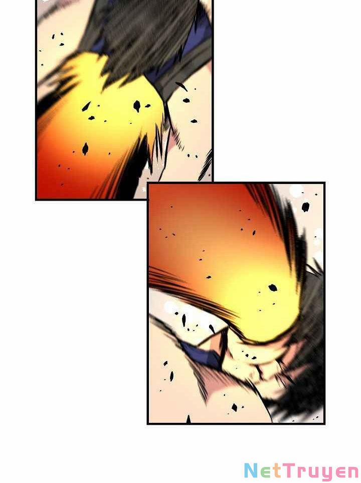 Unbreakable 20 trang 50