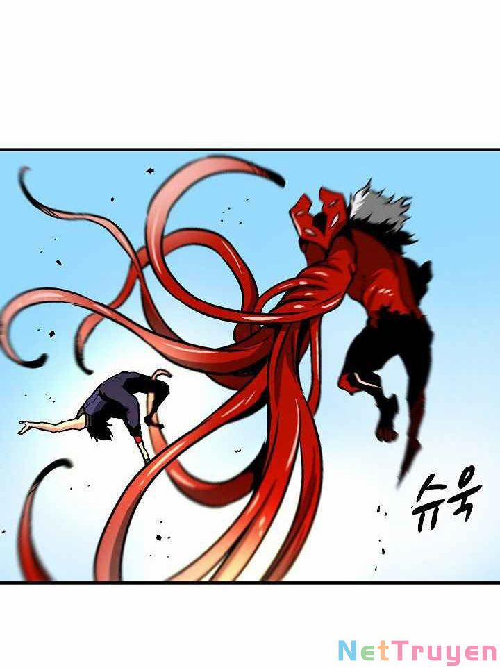 Unbreakable 20 trang 51