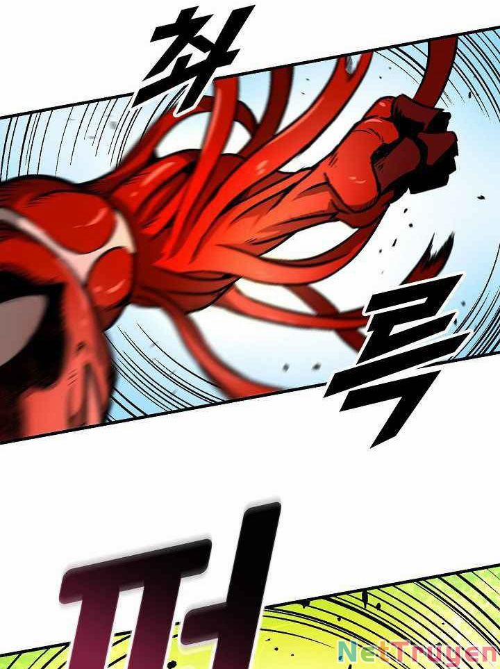 Unbreakable 20 trang 52