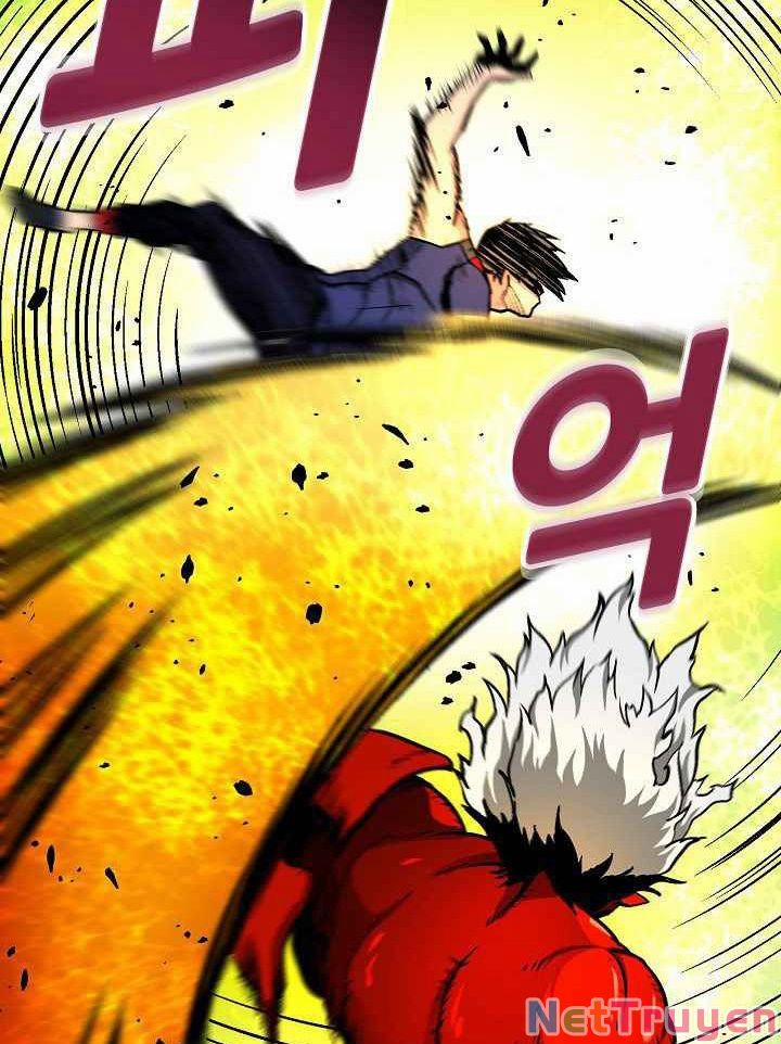 Unbreakable 20 trang 53