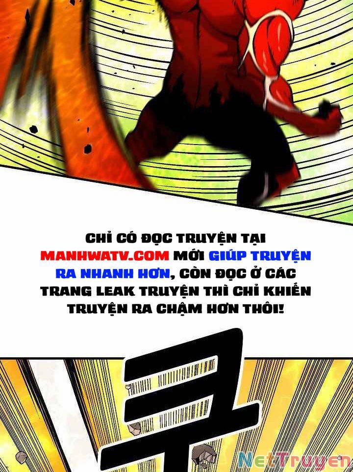 Unbreakable 20 trang 54