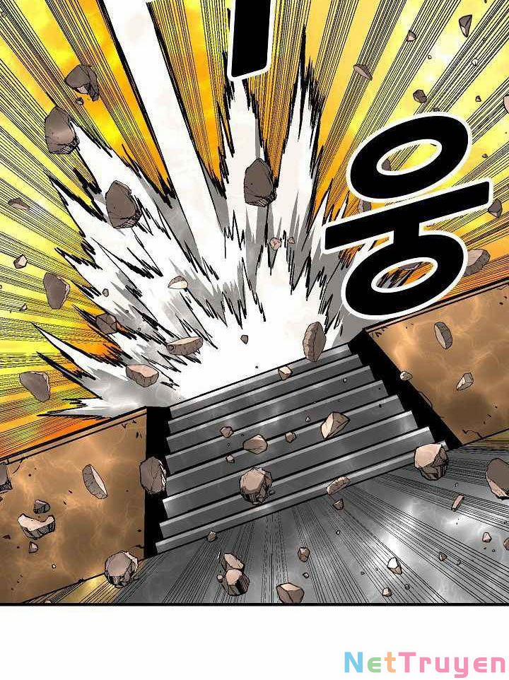 Unbreakable 20 trang 55